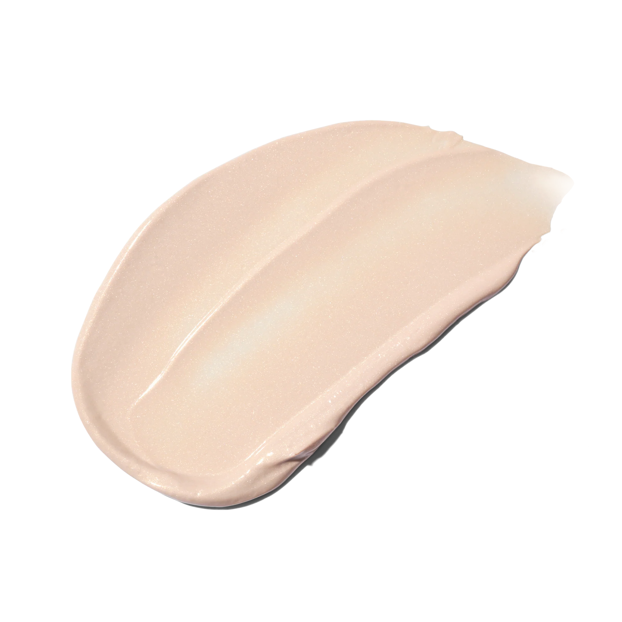 Total Protection® Body Shield Glow SPF 50 - Slika 5