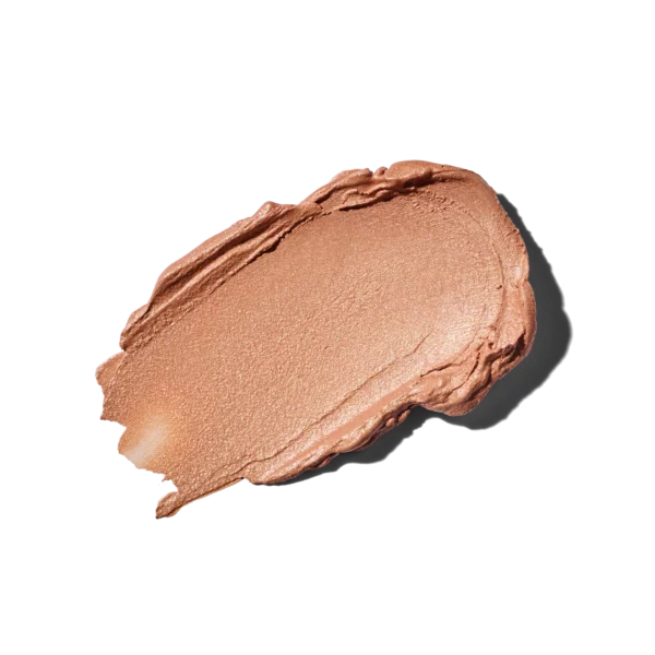 Sunforgettable® Total Protection™ Color Balm SPF 50 Glow - Image 2