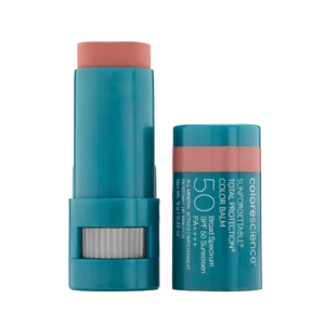 Sunforgettable® Total Protection™ Color Balm SPF 50 Savanna