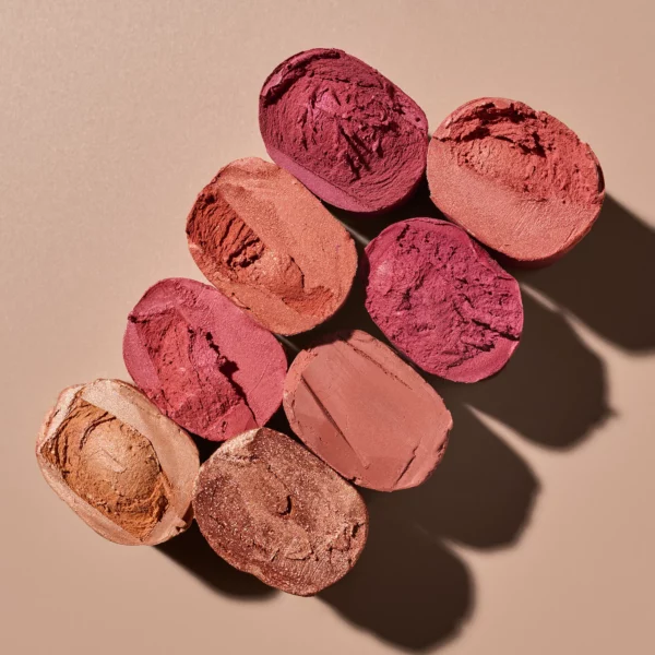 Sunforgettable® Total Protection™ Color Balm SPF 50 Glow - Image 3