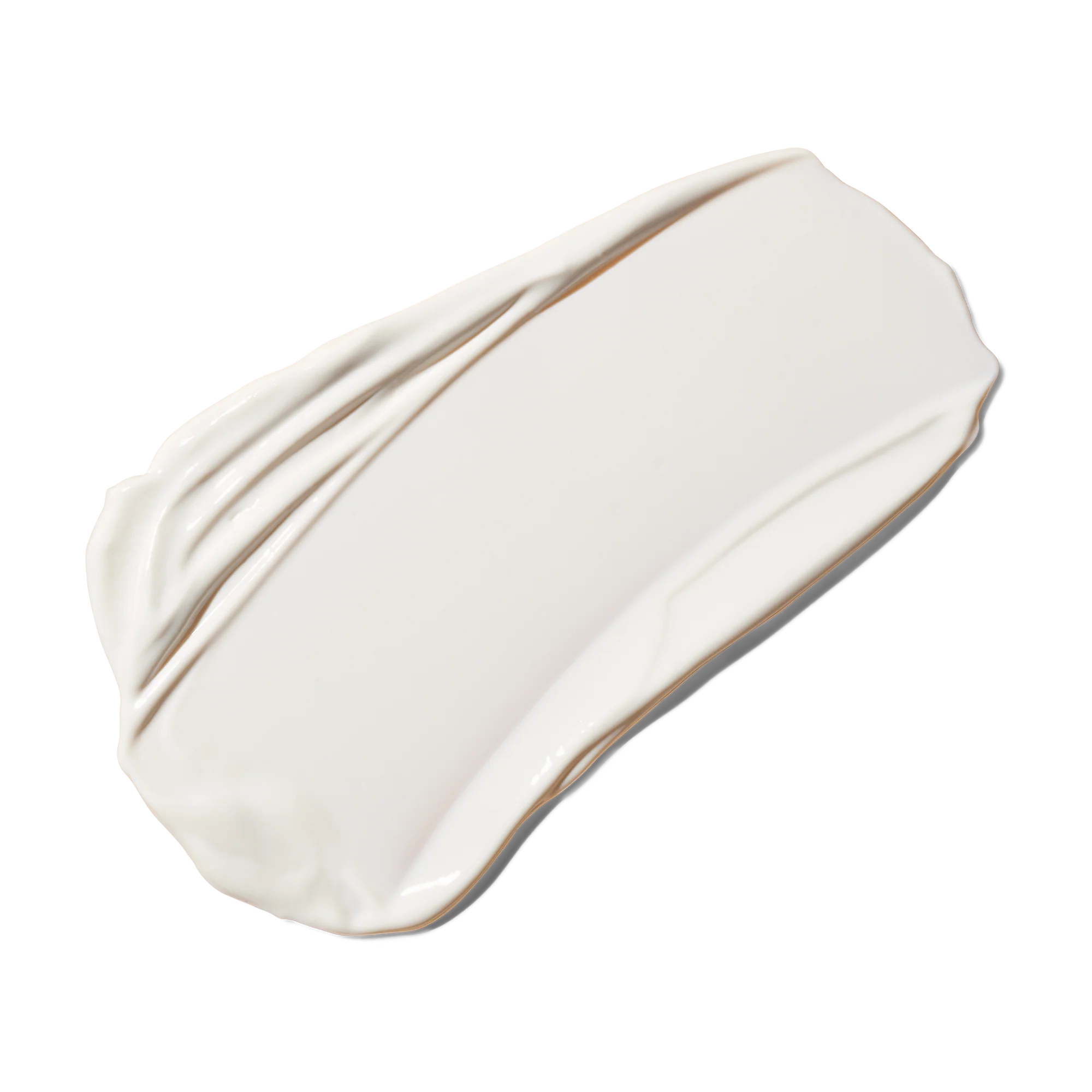 Total Protection® No-Show™ Body Shield SPF 50 - Slika 4