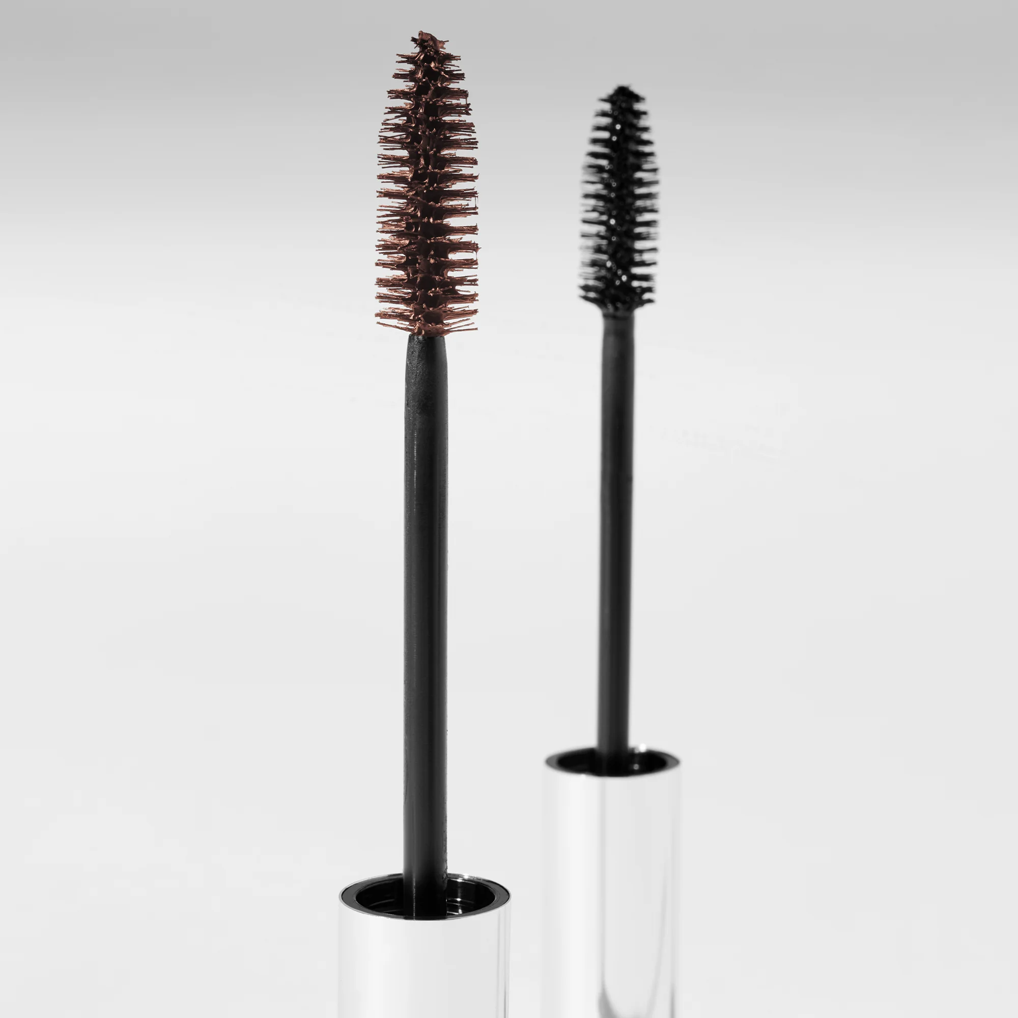 Total Lash Mascara - Brown - Image 3