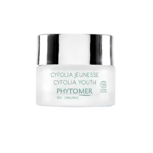 Cyfolia Youth Glow Renewing Wrinkle