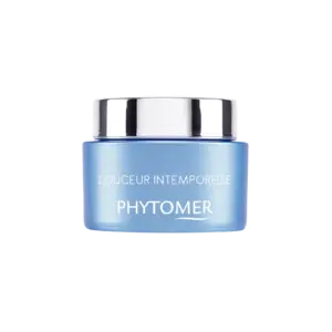 Douceur Intemporelle Age Solution