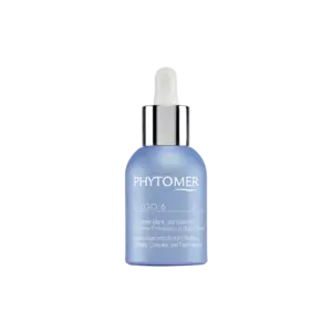 Oligo 6 Marine Concetrate with Vitamins
