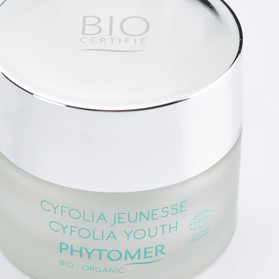 Cyfolia Youth Glow Renewing Wrinkle - Slika 2