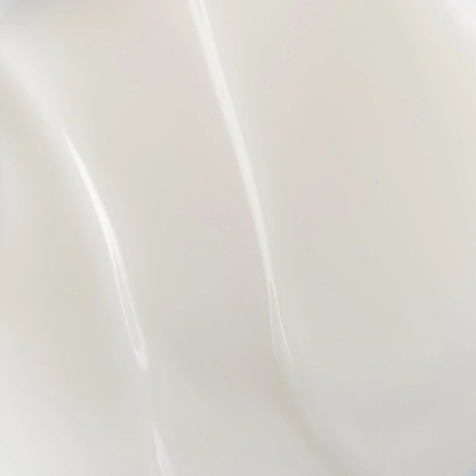 Douceur Intemporelle Age Solution - Slika 3