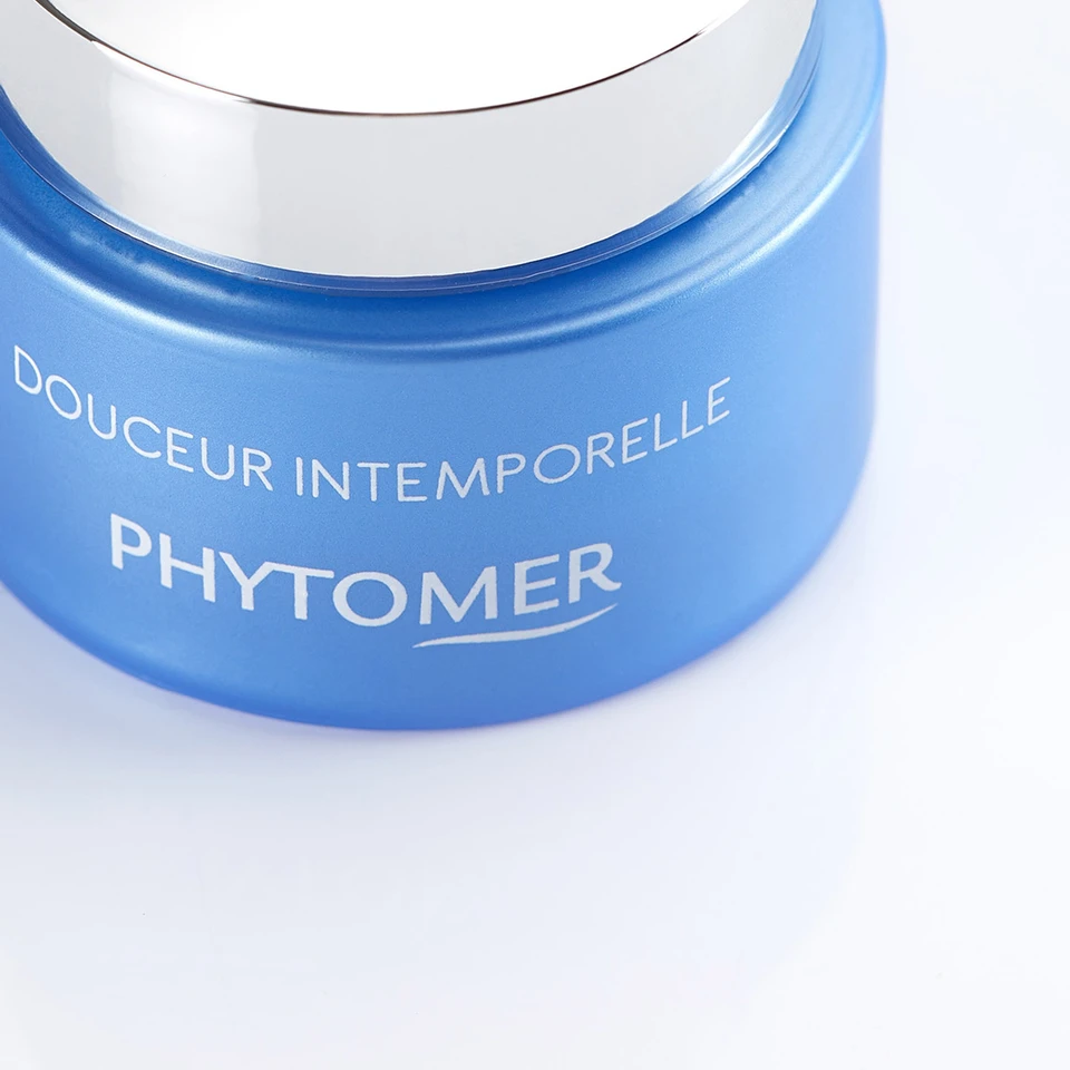 Douceur Intemporelle Age Solution - Slika 4