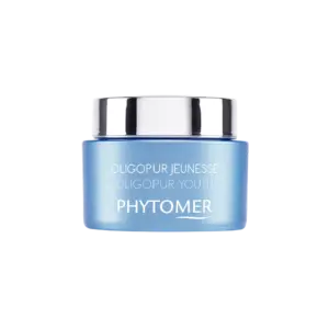 Oligopur Youth Pores Blemish