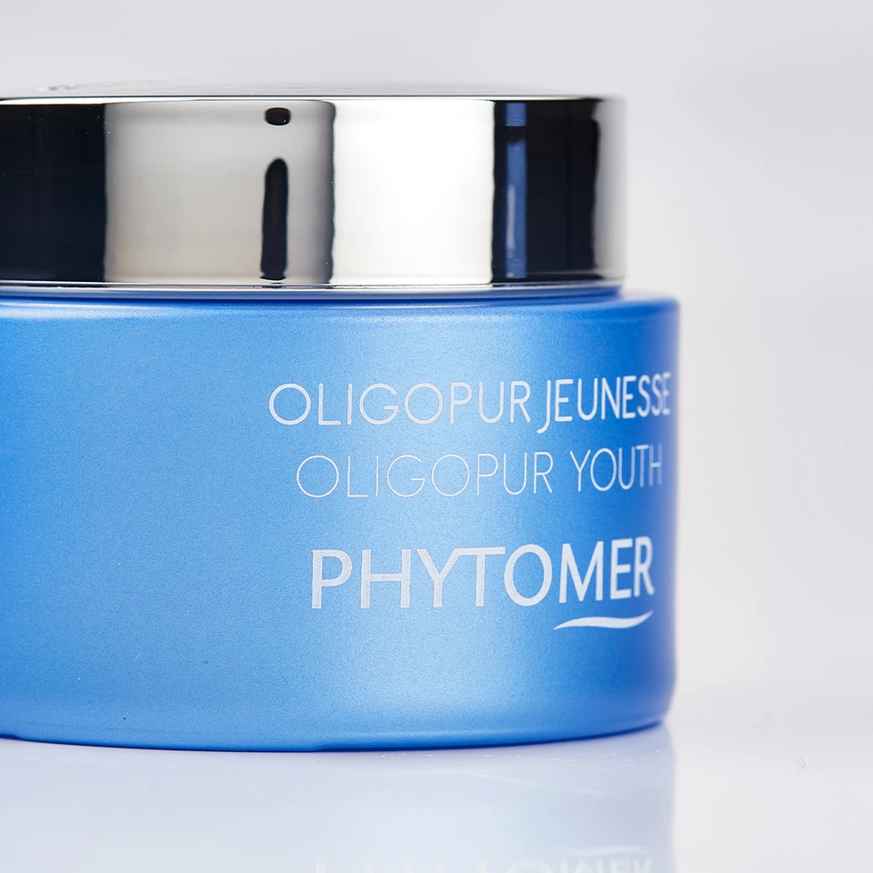 Oligopur Youth Pores Blemish - Slika 4