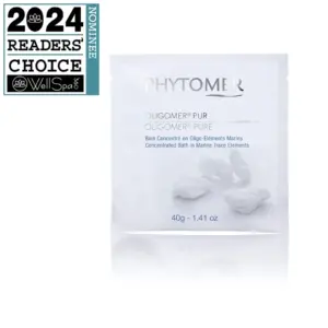 Oligomer Pure - Concentrated Bath