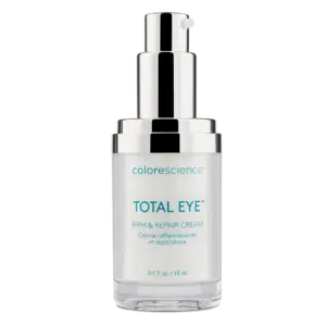 Total Eye® Firm & Repair Cream