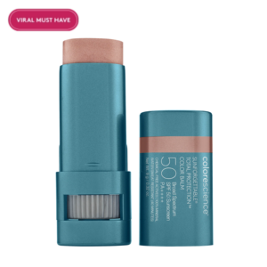 Sunforgettable® Total Protection™ Color Balm SPF 50 Blush