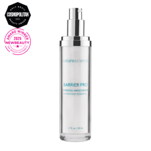 Barrier Pro™ Essential Moisturizer