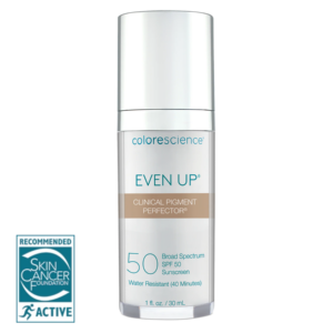 Even Up® Clinical Pigment Perfector® SPF 50