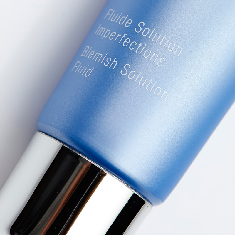 Ancipur Blemish Solution Fluid - Slika 3