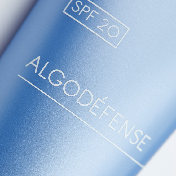 Algodefense SPF20 Multi-Protective - Slika 4