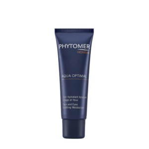 Aqua Optimal Face and Eyes Soothing