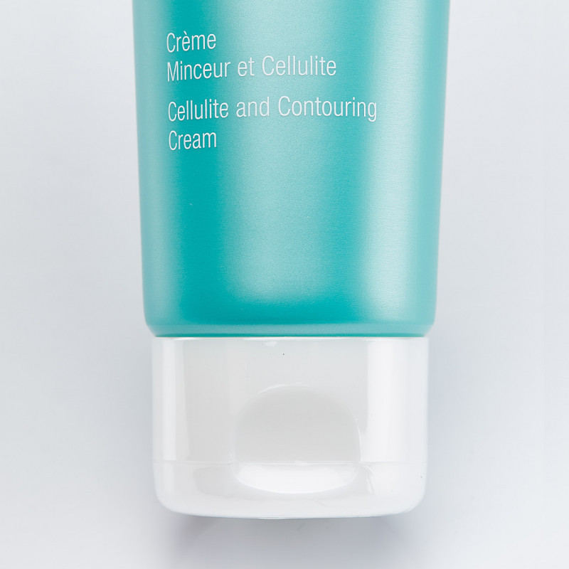 Body Declic Cellulite and Contouring - Slika 2