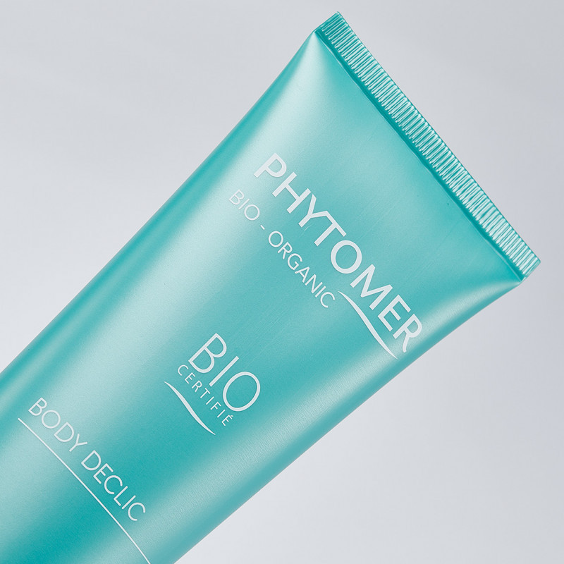 Body Declic Cellulite and Contouring - Slika 4