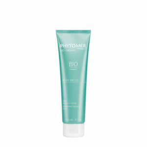 Body Declic Cellulite and Contouring