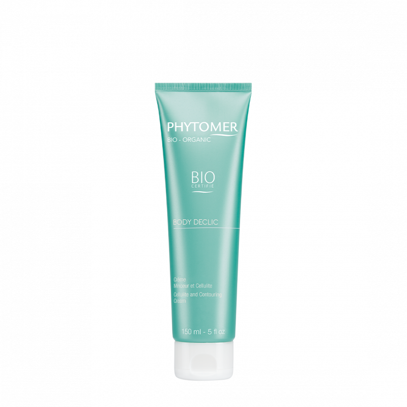 Body Declic Cellulite and Contouring