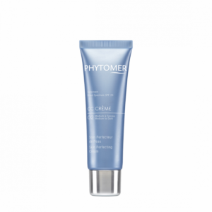 CC Creme Skin Perfecting Cream