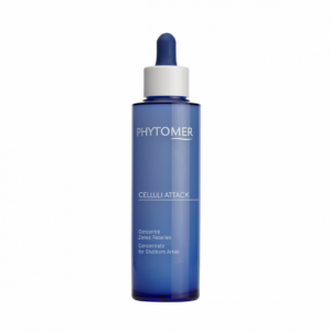 Celluli Attack Concetrate