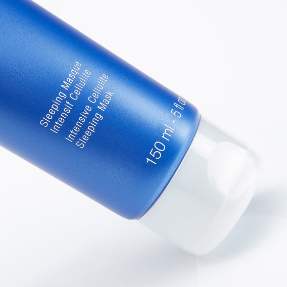Celluli Night Coach Intensive Cellulite - Slika 2