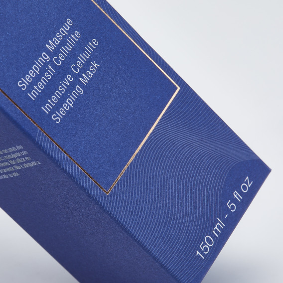 Celluli Night Coach Intensive Cellulite - Slika 3