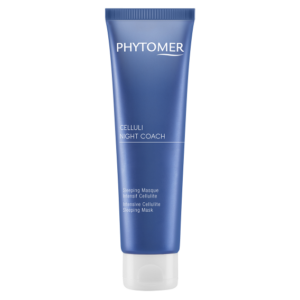 Celluli Night Coach Intensive Cellulite