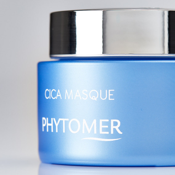 Cica Masque Soothing Ultra-Nourishing - Slika 3