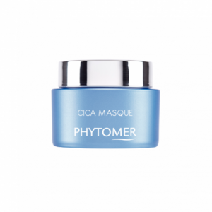 Cica Masque Soothing Ultra-Nourishing