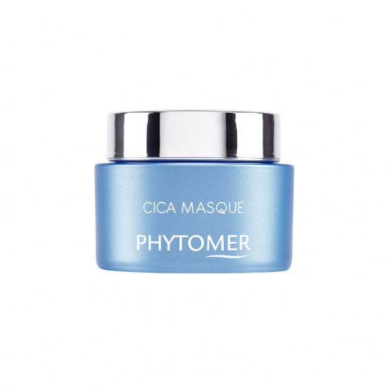 Cica Masque Soothing Ultra-Nourishing