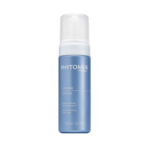 Citylife Ultra-Cleansing Flash Peel