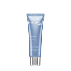 Citylife Radiance Reviving Mask