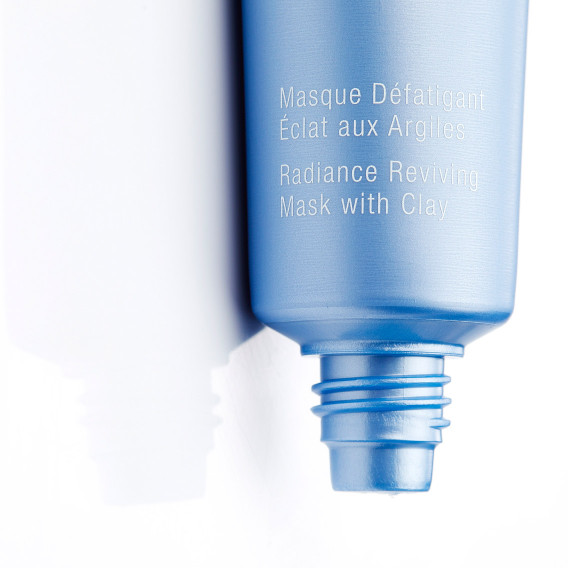 Citylife Radiance Reviving Mask - Slika 3
