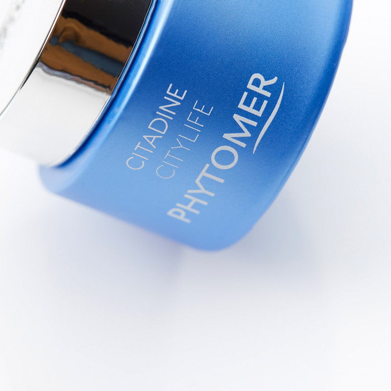 Citylife Face and Eye Contour Sorbet - Slika 4