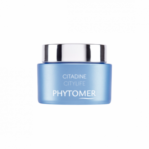 Citylife Face and Eye Contour Sorbet