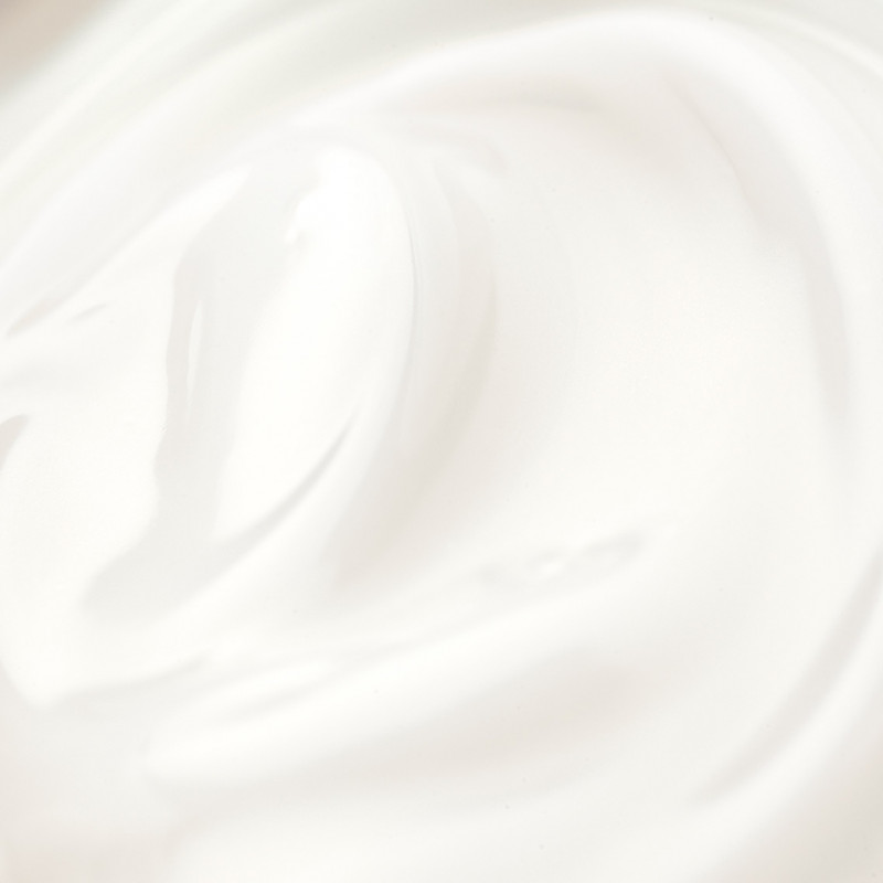 Citylife Face and Eye Contour Sorbet - Slika 5