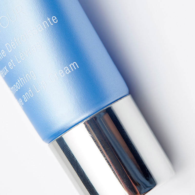 Youth Contour Smoothing Eye and Lips - Slika 2