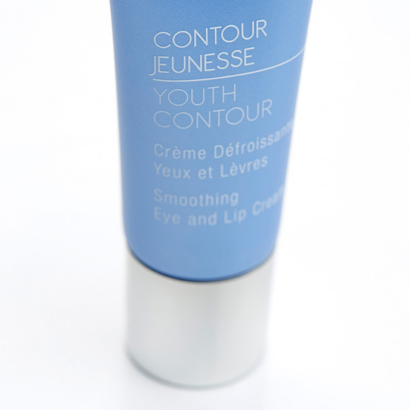 Youth Contour Smoothing Eye and Lips - Slika 3