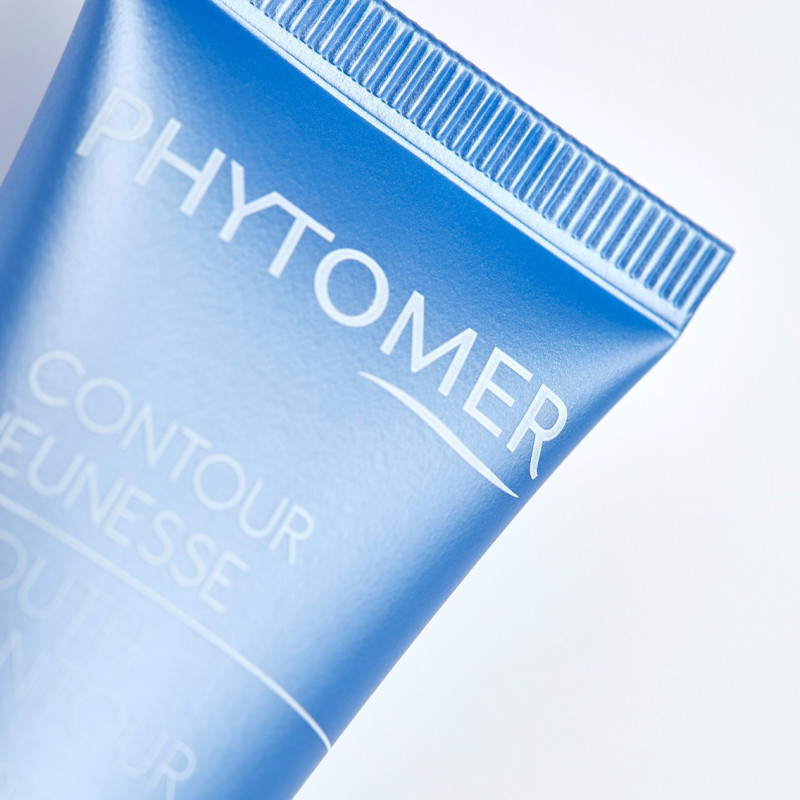 Youth Contour Smoothing Eye and Lips - Slika 4
