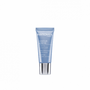 Youth Contour Smoothing Eye and Lips