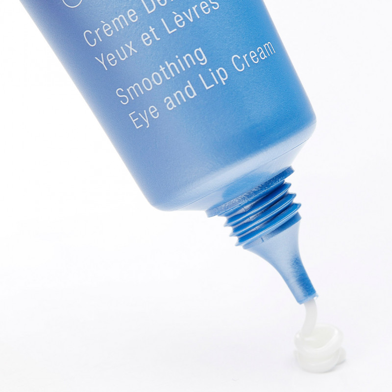 Youth Contour Smoothing Eye and Lips - Slika 5