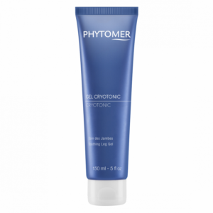 Cryotonic Soothing Leg Gel