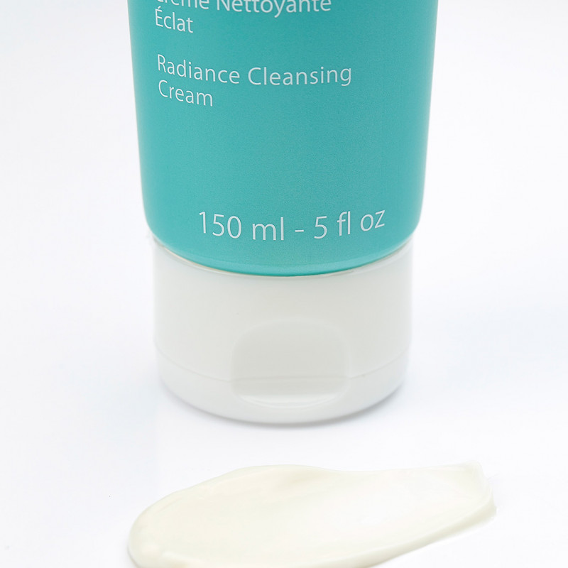 Cyfolia Radiance Cleansing Cream - Slika 4