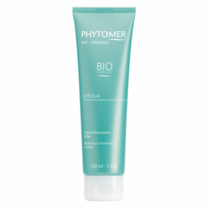 cyfolia-organic-cleanser
