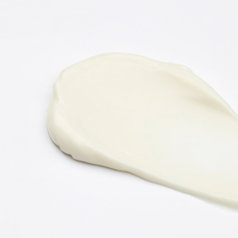Cyfolia Radiance Cleansing Cream - Slika 5