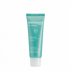 Cyfolia Cream Hydra Comforting Radiance